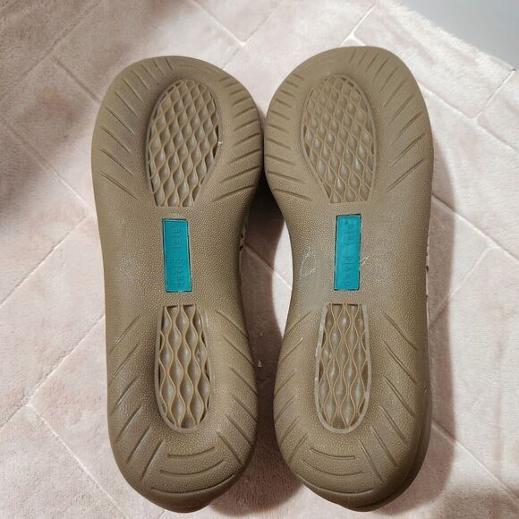 David Tote Shoes For Women Size 8 Arch Support Leather Upper - Picture 8 of 12